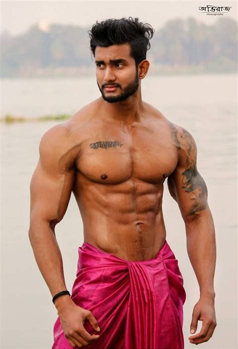 indian gay nude pics|Desi Gay Gay Porn Pics: Nude Men in Free Sex Photos